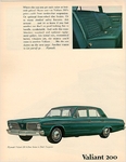 1966 Plymouth Brochure-04